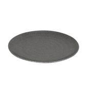Bo-Camp Tableware Stone 16 Pieces Grey Bo-Camp - UK Camping And Leisure