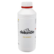 Dellonda Hot Tub/Spa Sparkle 1L DL57 Dellonda - UK Camping And Leisure