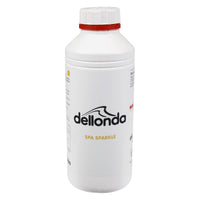 Dellonda Hot Tub/Spa Sparkle 1L DL57
