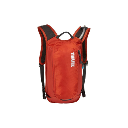 Thule Up Take  Ooibos Orange Youth Hydration Pack Thule - UK Camping And Leisure