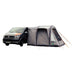 Vango Kela Air TC Low Drive Away Awning  (180 - 210cm) Campervan Vango - UK Camping And Leisure