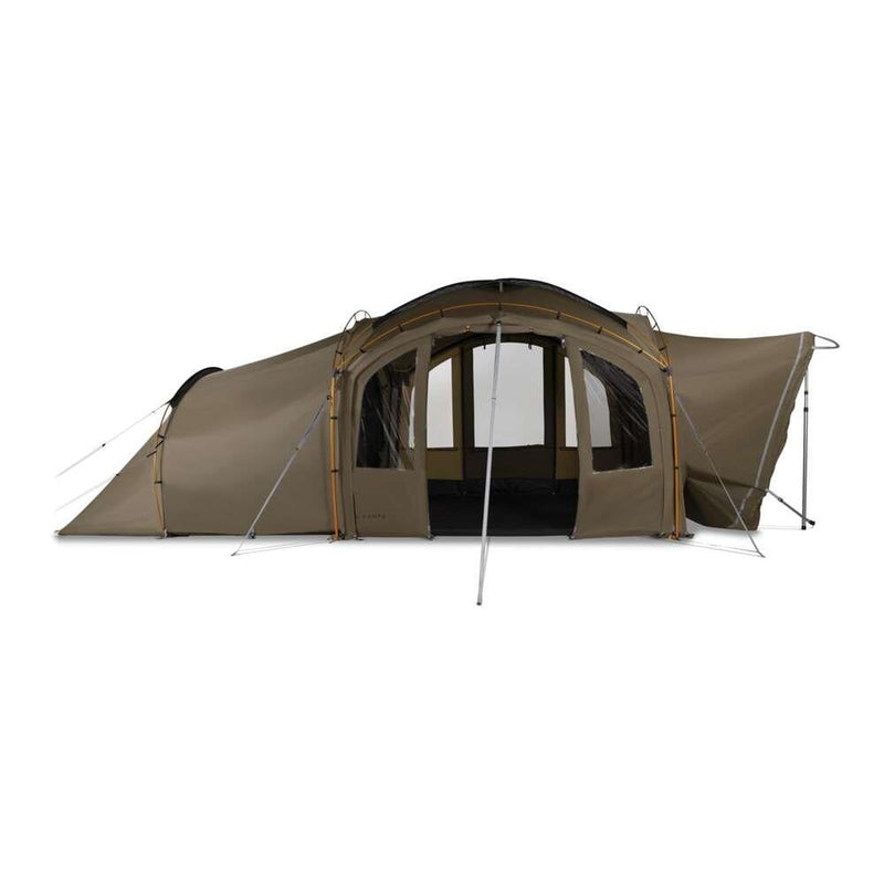 Kampa MOD 250 Dune Modular Shelter Tent Awning Canopy