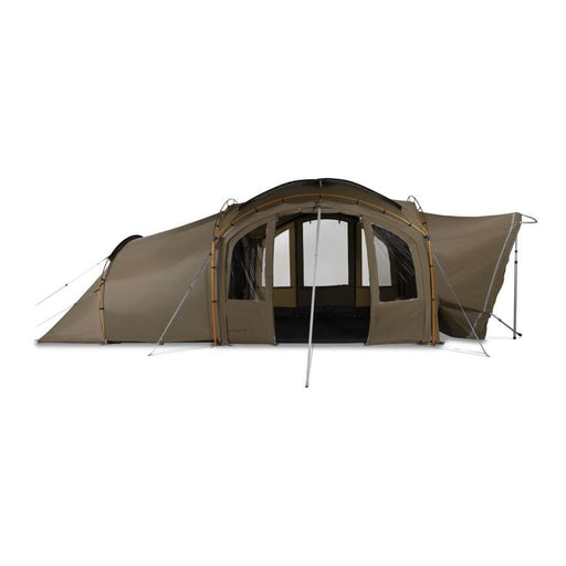 Kampa MOD 250 Dune Modular Shelter Tent Awning Canopy