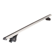 Summit Premium Roof Tent Compatible Aluminium Integrated Roof Bar System SURT-965 1.15m Summit - UK Camping And Leisure
