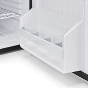 Indel B OFF Elite 65 Mid Sized Compressor Refrigerator Efficient and Practic Indel B - UK Camping And Leisure