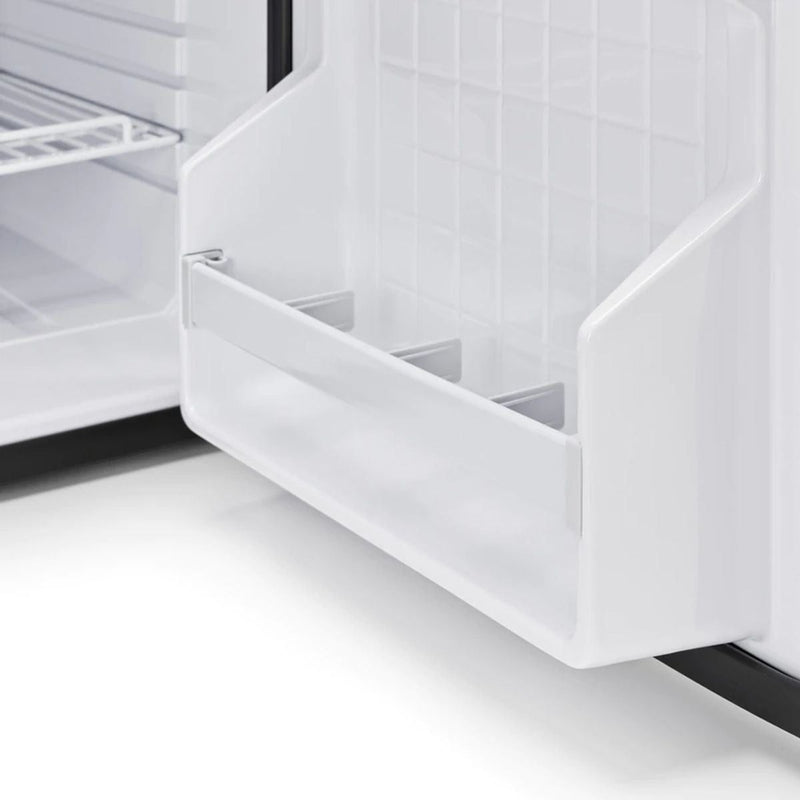 Indel B OFF Elite 65 Mid Sized Compressor Refrigerator Efficient and Practic Indel B - UK Camping And Leisure