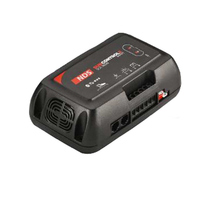 NDS BS 115WP Blacksolar Kit NDS - UK Camping And Leisure