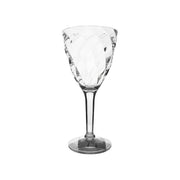 Gimex Royal Line Wine Glass 350ml 2 Pieces Gimex - UK Camping And Leisure