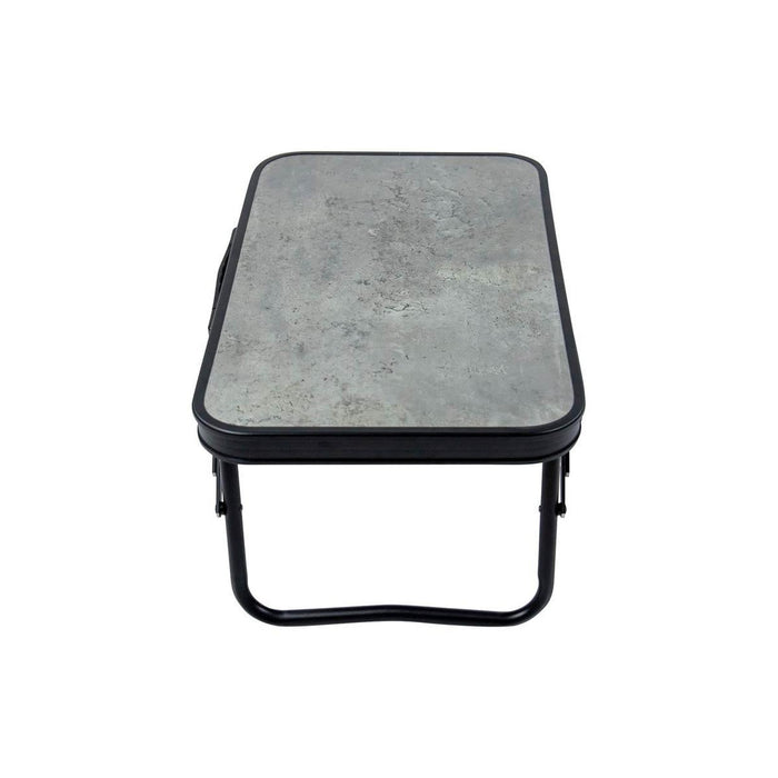 Bo-Camp Industrial Collection Table Compact Northgate Bo-Camp - UK Camping And Leisure