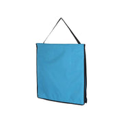 Bo-Camp Beach Mat/Beach Chair Lota Polyester Blue Bo-Camp - UK Camping And Leisure