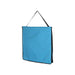 Bo-Camp Beach Mat/Beach Chair Lota Polyester Blue Bo-Camp - UK Camping And Leisure