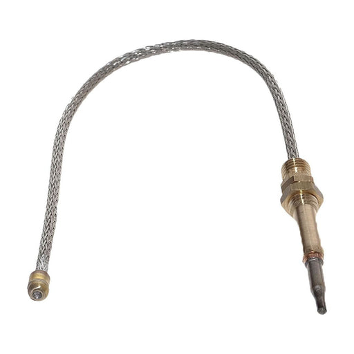 Trumatic Thermocouple 25cm for Caravans/Motorhomes Truma - UK Camping And Leisure