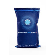 3x Car Home Dehumidifier Large Dry Bag Moisture Killer Absorber Pad Reusable Microwave UKB4C - UK Camping And Leisure