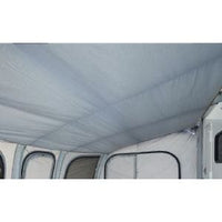 Roof Lining 250M Size G 875-910 7333/7