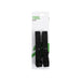 Bo-Camp Straps 2 Pieces 1.8 x 200cm Bo-Camp - UK Camping And Leisure