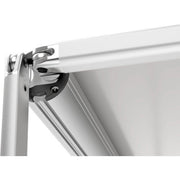 Fiamma Caravanstore Evo 320 Royal Grey Awning - Image 2 of 8 | UK Camping and Leisure