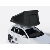 TentBox GO 2 Persone Lightweight Roof Tent 4 Season