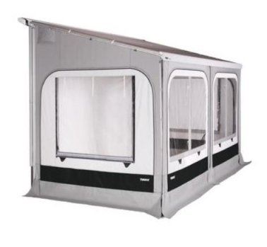 Thule Panorama TO 5200/5003 3.00m Medium for Mounting Height 2.30-2.44m