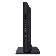 Cello 22'' Smart WebOS Traveller TV with Freeview Play - View 6