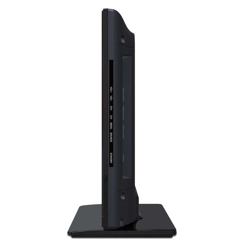 Cello 22'' Smart WebOS Traveller TV with Freeview Play - View 6