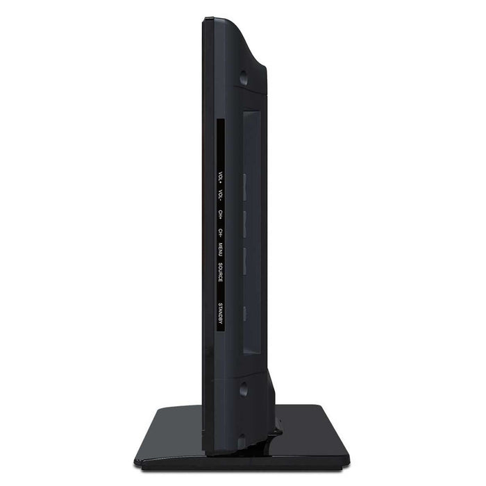 Cello 22'' Smart WebOS Traveller TV with Freeview Play