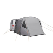 Easy Camp Eidfjord Driveaway Awning Campervan 180-205cm Low - View 9