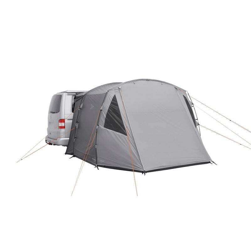 Easy Camp Eidfjord Driveaway Awning Campervan 180-205cm Low - View 9