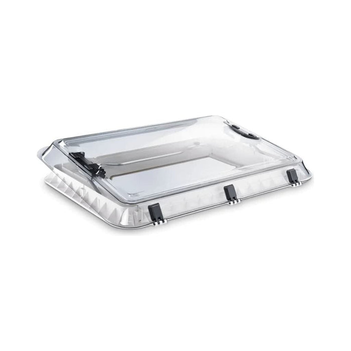 Dometic Heki 2 Rooflight 9104100235 Dometic - UK Camping And Leisure