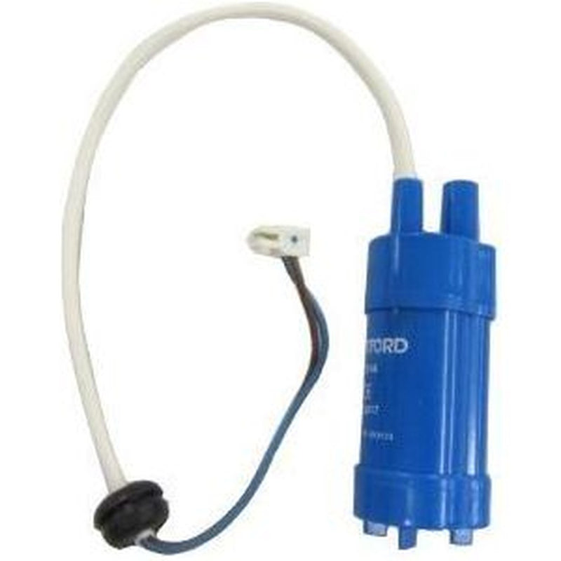 Thetford Sc262Cwe Pump 93418 Thetford - UK Camping And Leisure