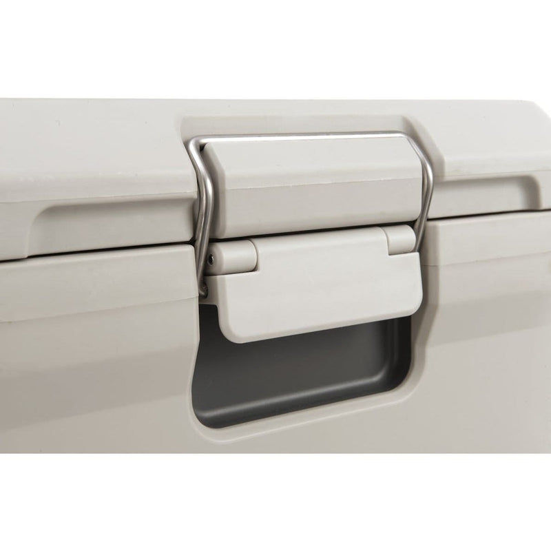 Coleman Pro 25QT Cooler Box Coleman - UK Camping And Leisure