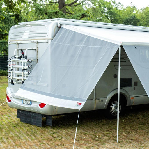 Fiamma Sun View Side Caravanstore/F35 (08186-01-) Fiamma - UK Camping And Leisure