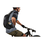 Thule Vital  3L black Hydration Pack Thule - UK Camping And Leisure