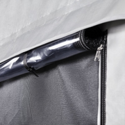 Thule Residence G3 Sides TO 8000 2.75m Medium for Mounting Height 2.30-2.44m - View 3