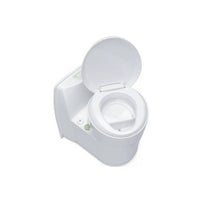 Thetford Separation Toilet S220Cs