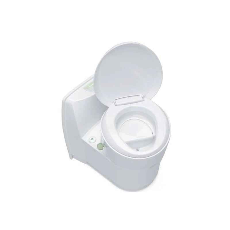 Thetford Separation Toilet S220Cs | UK Camping and Leisure