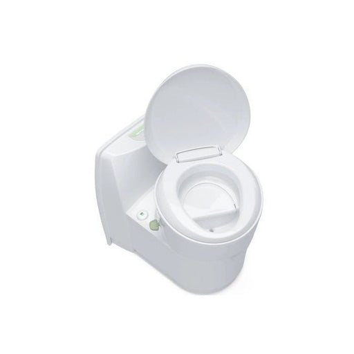 Thetford Separation Toilet S220Cs | UK Camping and Leisure