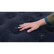 Outwell Superior Double Airbed with Built-in Pump - View 3