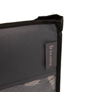 Bo-Camp Chill Mat Oriental Polypropylene Champagne L Bo-Camp - UK Camping And Leisure