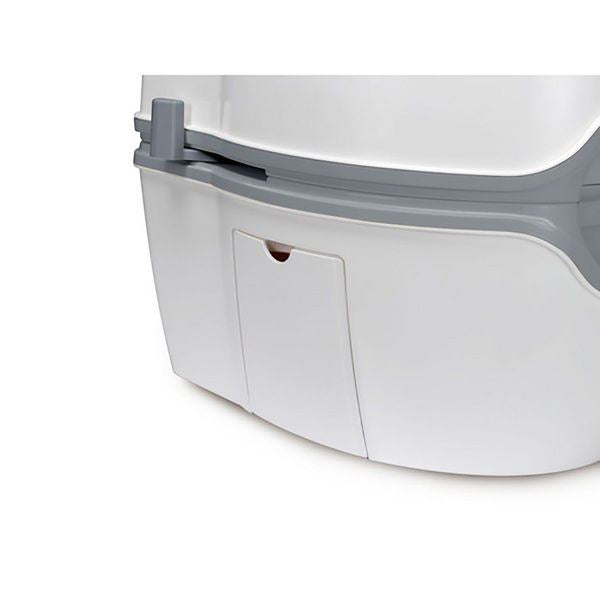 Thetford Porta Potti 565P