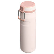 Stanley The IceFlow Bottle Twist Flip Bottle 0.71L - Image 2 of 23 | UK Camping and Leisure