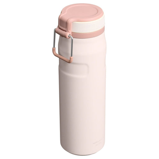 Stanley The IceFlow Bottle Twist Flip Bottle 0.71L - Image 2 of 23 | UK Camping and Leisure