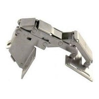 Overhead Locker Stay Metal 814707