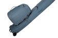 Thule RoundTrip Snowboard and ski boot backpack 60L mid blue Thule - UK Camping And Leisure