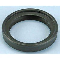 Thetford Pp/Pp Qube Lip Seal 07101