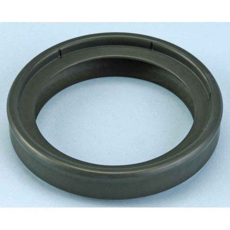 Thetford Pp/Pp Qube Lip Seal 07101 Thetford - UK Camping And Leisure