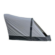 Zodiac and Orion Air Annex (Pre 2023 orion only) 12020413020000 Quest - UK Camping And Leisure