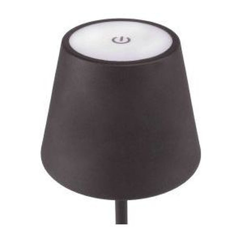 Vechline Glint Table Lamp 8036666 Vechline - UK Camping And Leisure