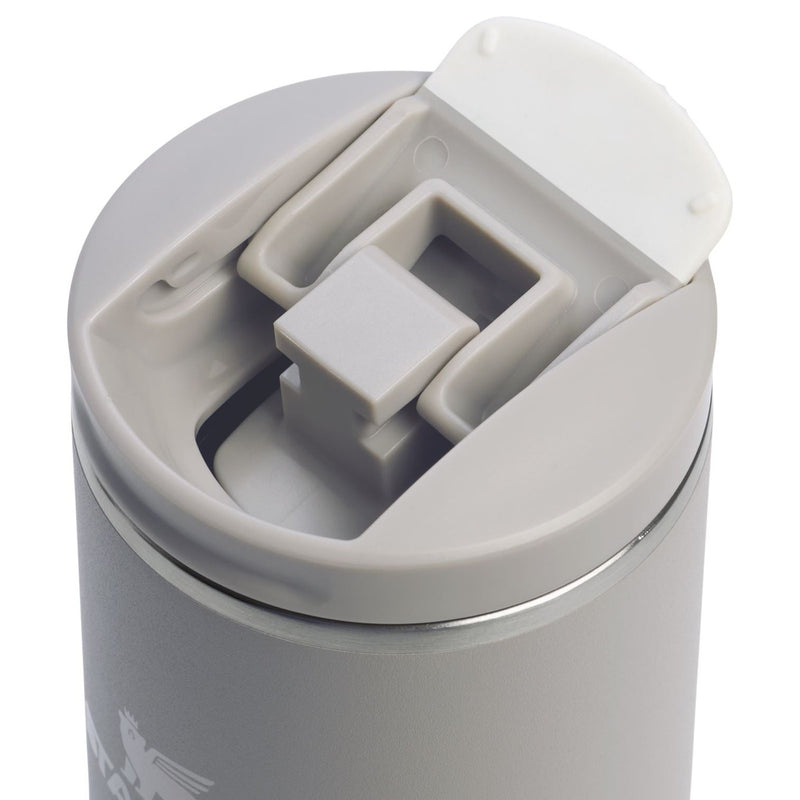 Stanley The Transit Fliptop Mug 0.47L - Image 23 of 27 | UK Camping and Leisure