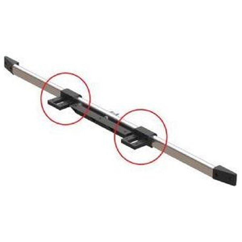 Stilo Hang Table Support 2021104652 UK Camping And Leisure - UK Camping And Leisure