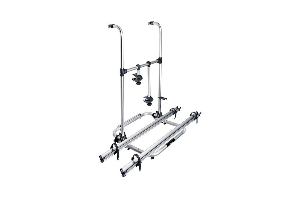 Thule Sport G2 Tour Bike Carrier